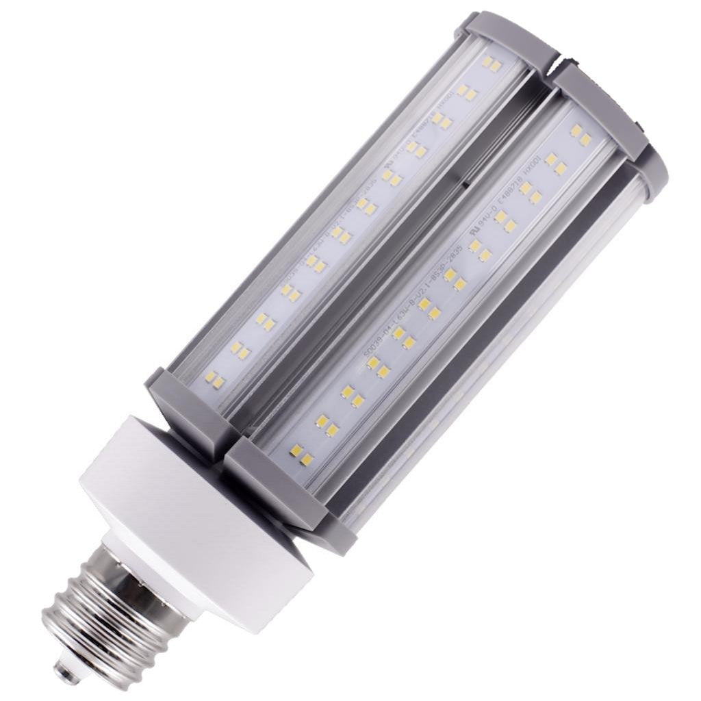 TCP Corn Cob 100W 4000K HID Retrofit Light Bulb