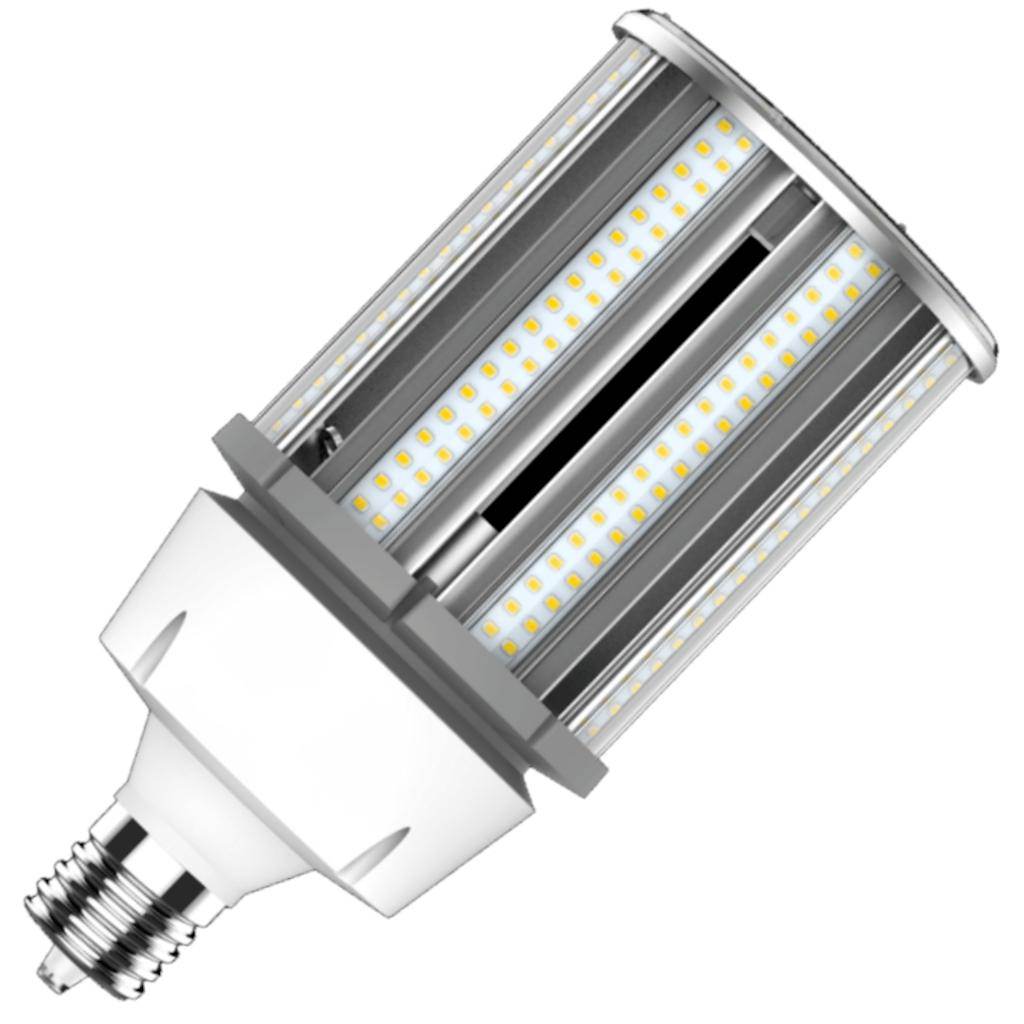 TCP  120W 4000K HID Retrofit Light Bulb