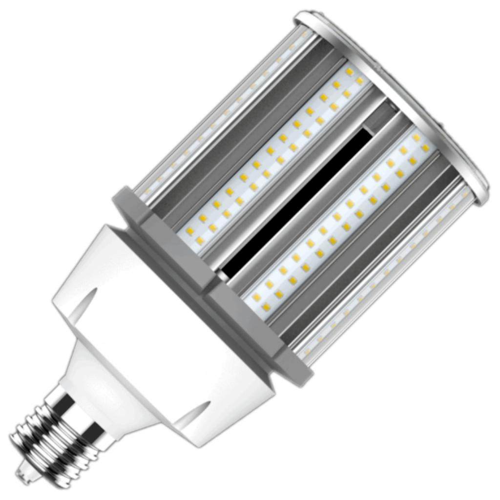 TCP  100W 5000K HID Retrofit Light Bulb