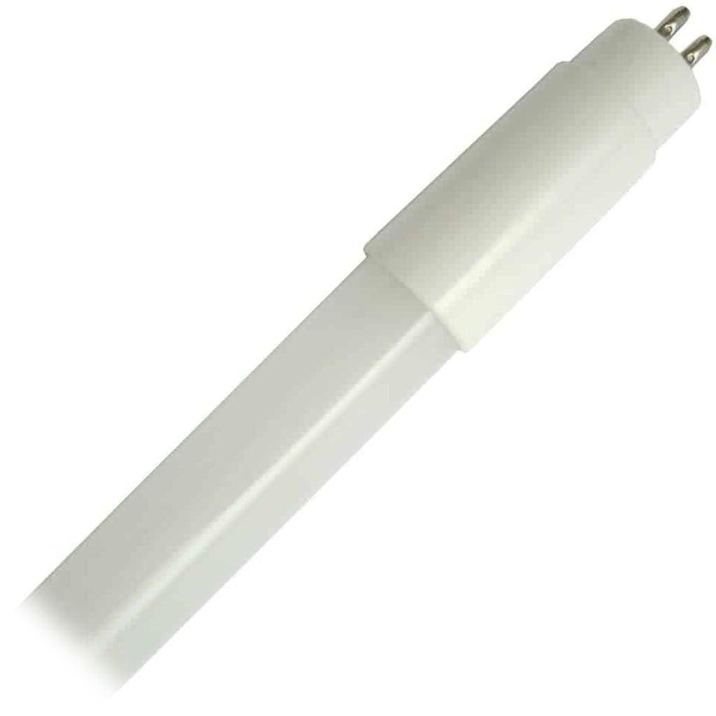 TCP T8 48" 1650 Lumens 4100K Ballast Bypass LED Tube