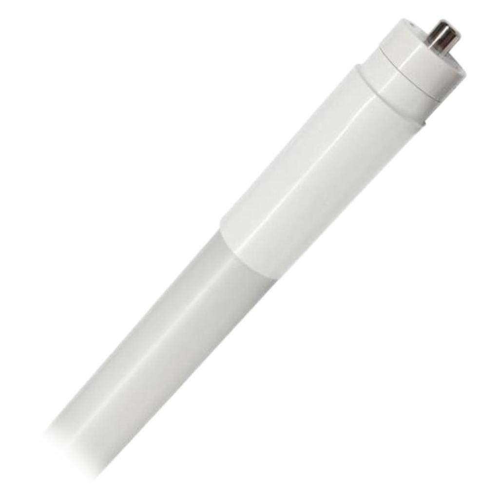 TCP  96" 5300 Lumens 3500K  LED Tube