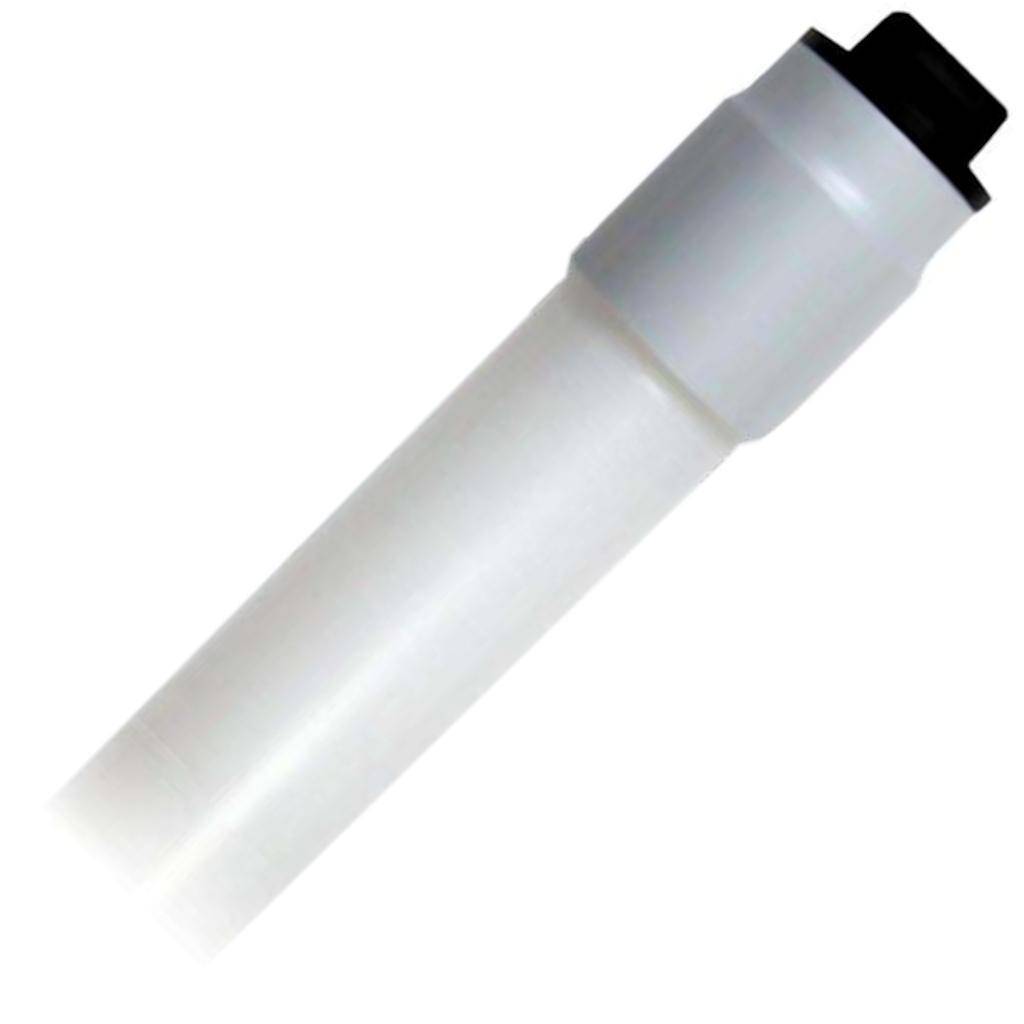 TCP T8 96" 5300 Lumens 3000K Ballast Bypass LED Tube