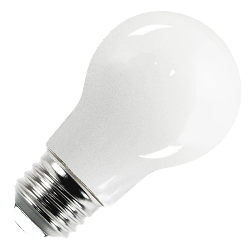 TCP A15 3.5W 5000K LED Light Bulb