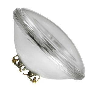 450 watt 28 volt PAR56 Screw Terminal Base Incandescent Light Bulb