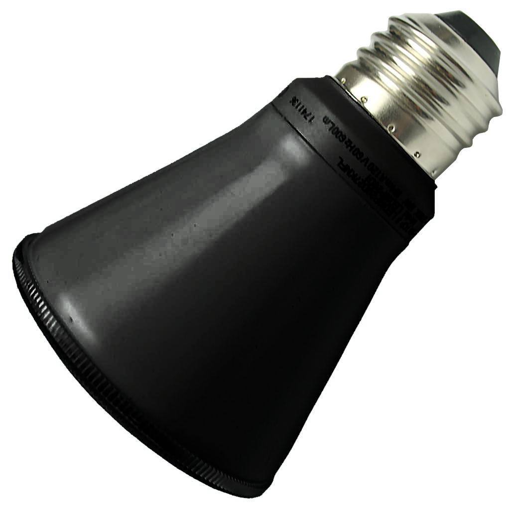TCP PAR20 7W 2700K LED Light Bulb
