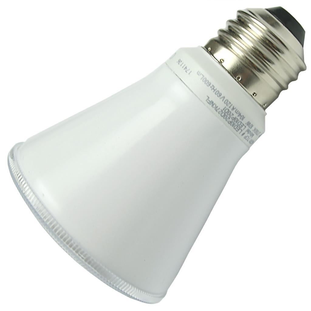 TCP PAR20 7W 3000K LED Light Bulb