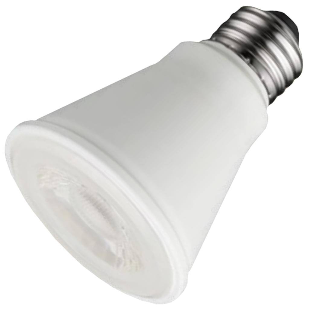 TCP PAR20 7W 4100K LED Light Bulb