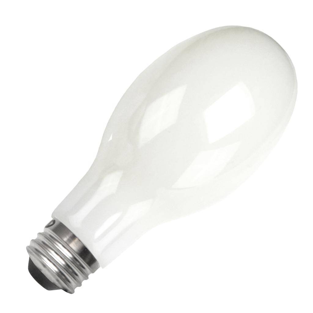 TCP ED17 14W 4000K HID Retrofit Light Bulb