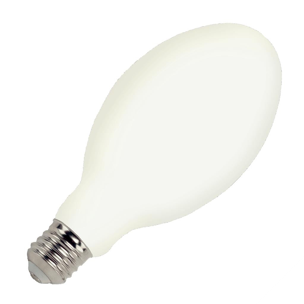 TCP ED37 40W 4000K HID Retrofit Light Bulb