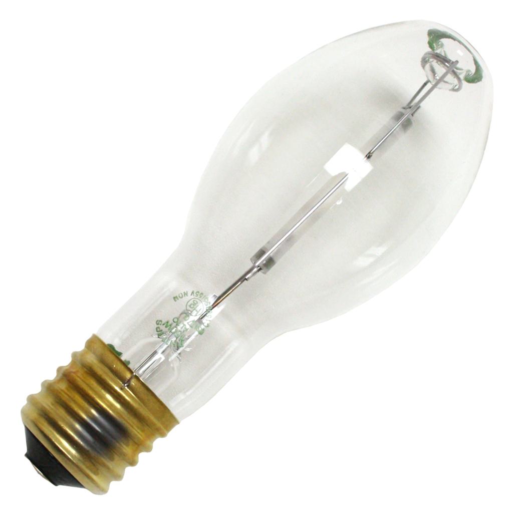 Philips ED23.5 150W 2100K HID Light Bulb