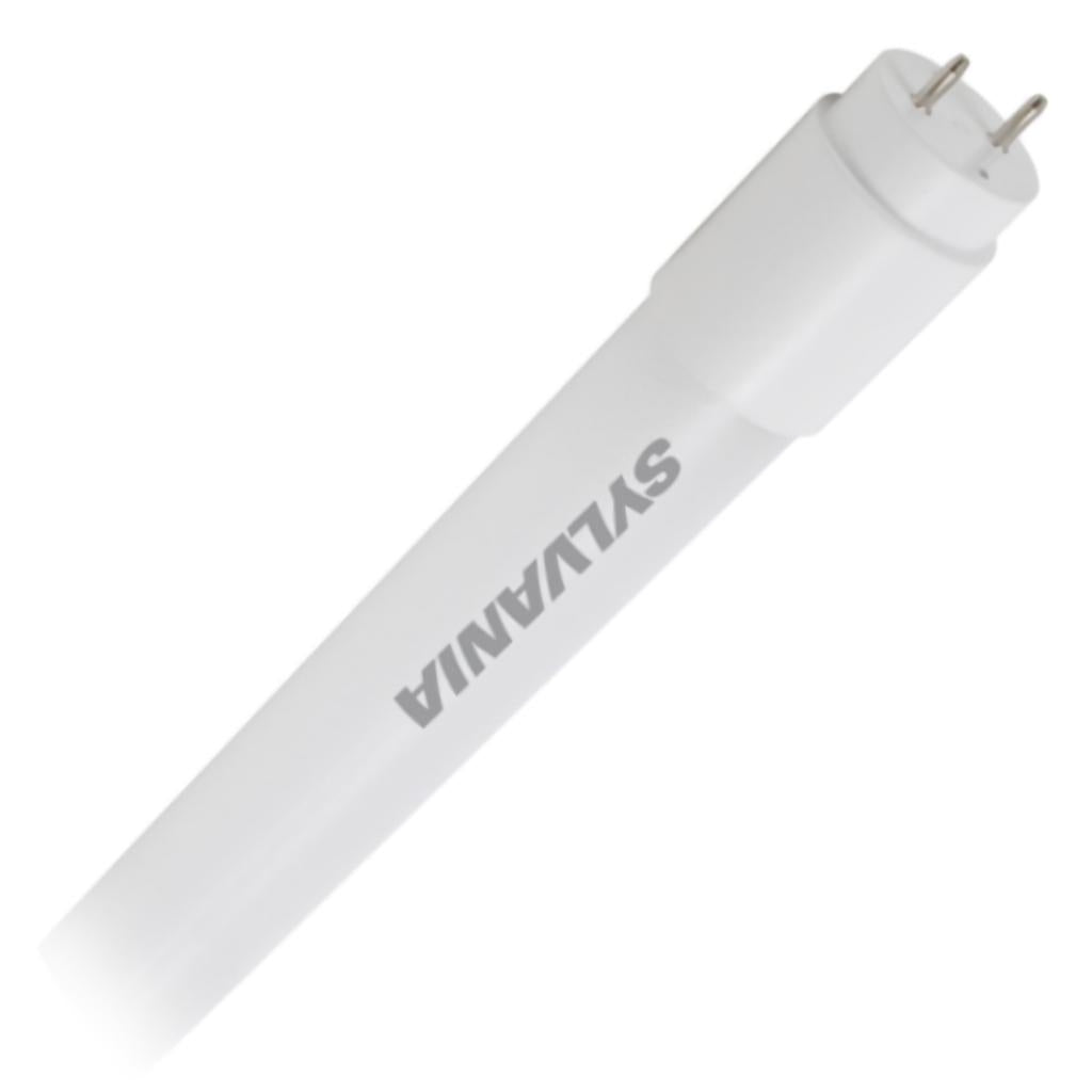 Sylvania T8 36" 1625 Lumens 4100K Ballast Compatible LED Tube
