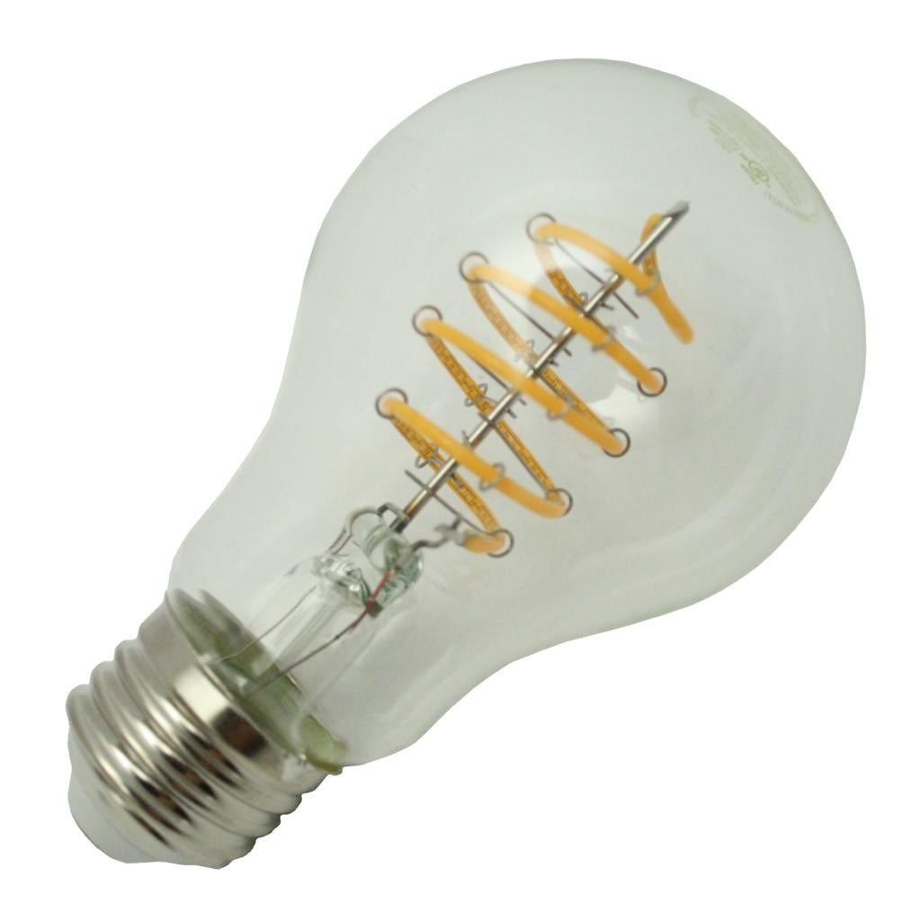 Sylvania A19 6.5W 2700K LED Light Bulb