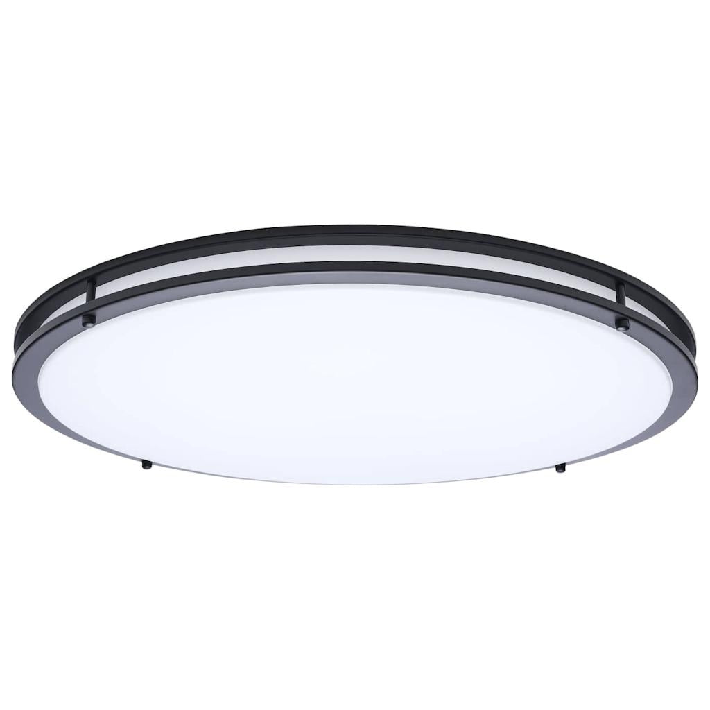 24" 39 watt 120 volt CCT Selectable Ceiling Light Fixture