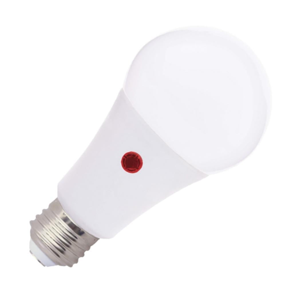 13 watt 120 volt A21 5000K Daylight Medium Screw Base LED Light Bulb