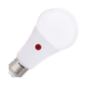 13 watt 120 volt A21 5000K Daylight Medium Screw Base LED Light Bulb