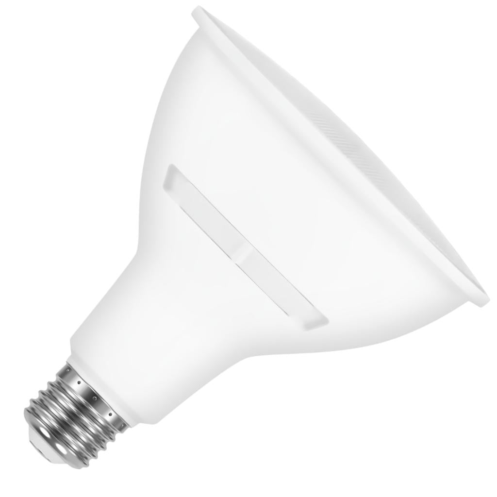 Sylvania PAR38 15W CCT Selectable LED Light Bulb
