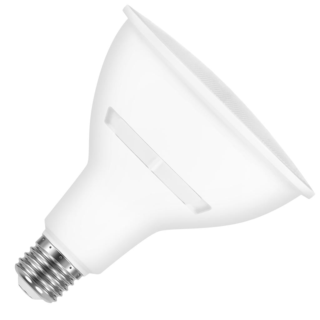 Sylvania PAR38 15W CCT Selectable LED Light Bulb
