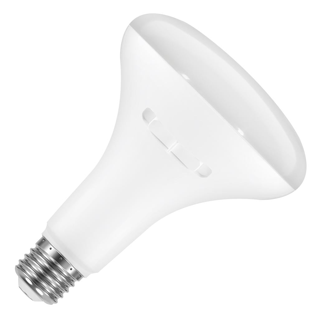 Sylvania BR30 8W CCT Selectable LED Light Bulb
