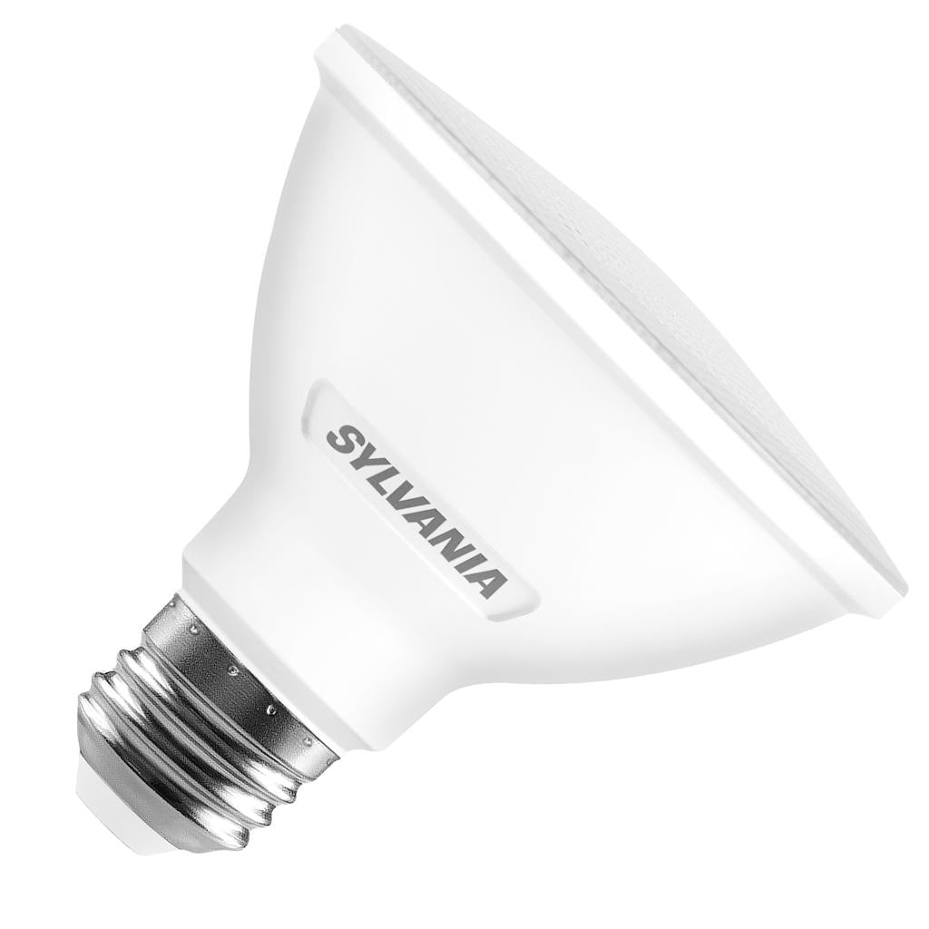 Sylvania PAR30 8.5W CCT Selectable LED Light Bulb
