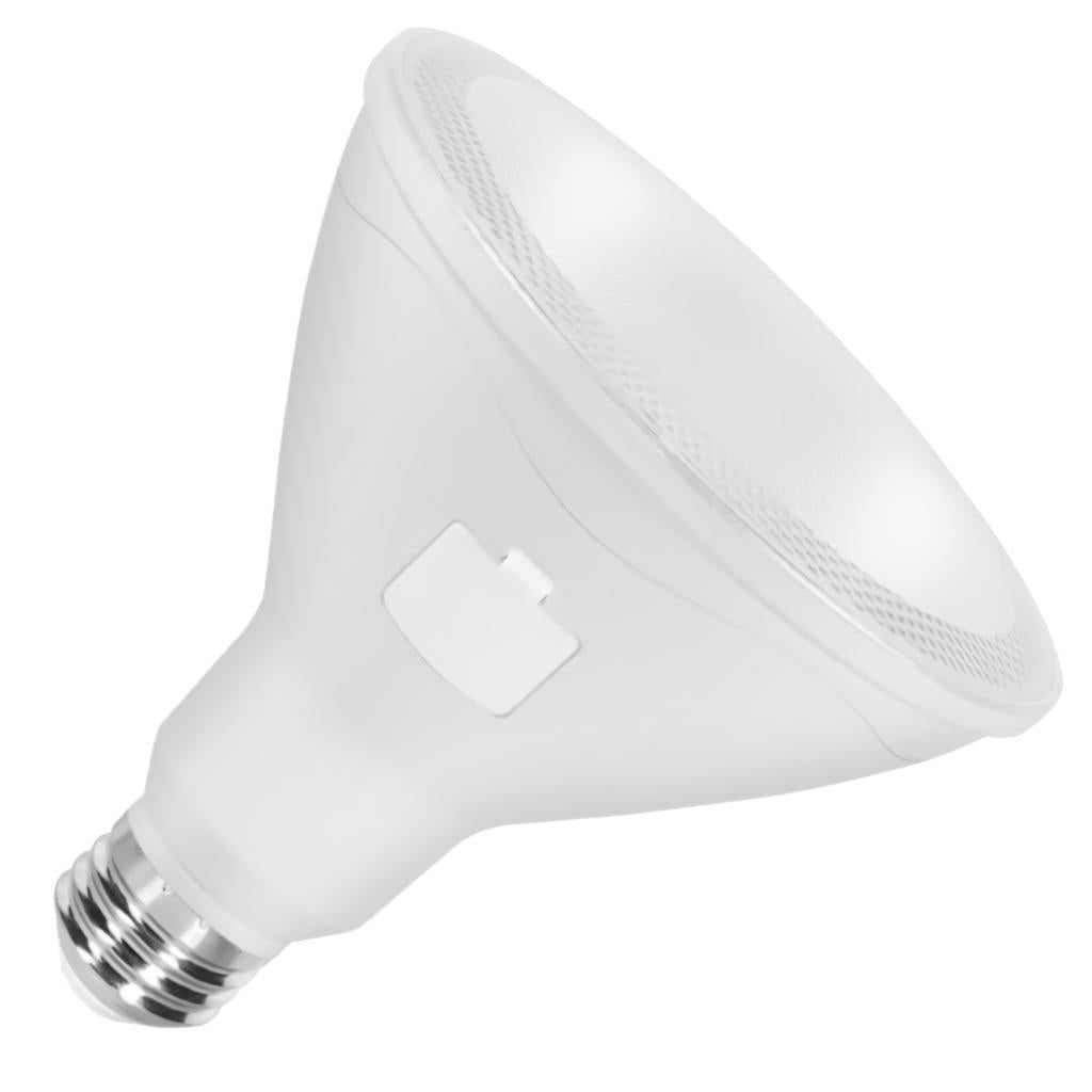Sylvania PAR38 15.5W CCT Selectable LED Light Bulb