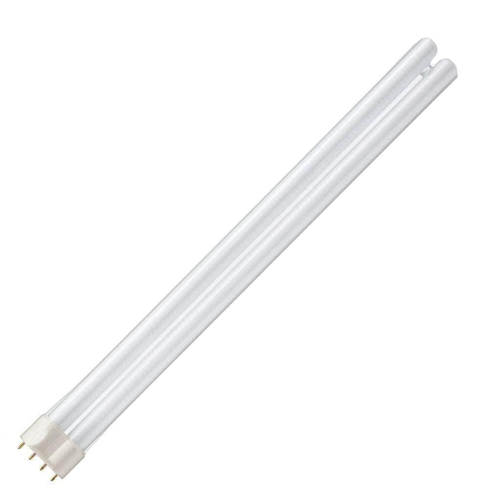 36 watt T5 2-Pin Base Black Light