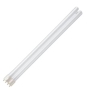 36 watt T5 2-Pin Base Black Light