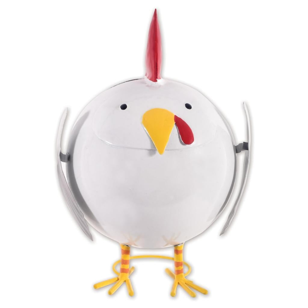 20" Mini Nugget Figurine