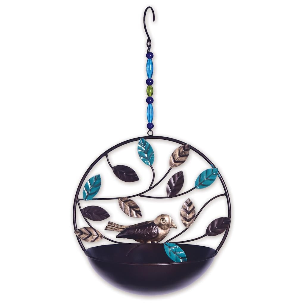 Sunset Vista Designs 18" Morning Song Bird Birdfeeder