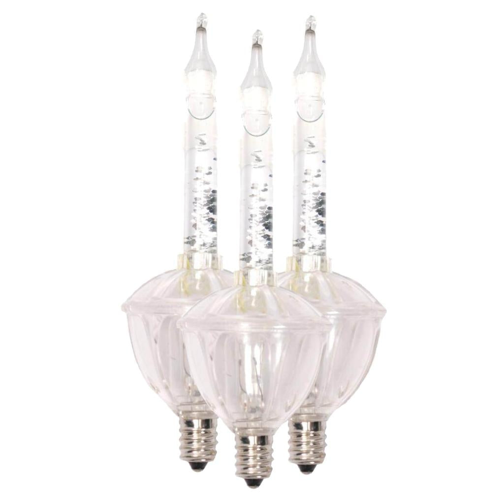 Brite Star Replacement Light for 37-525-00 (3 Pack)