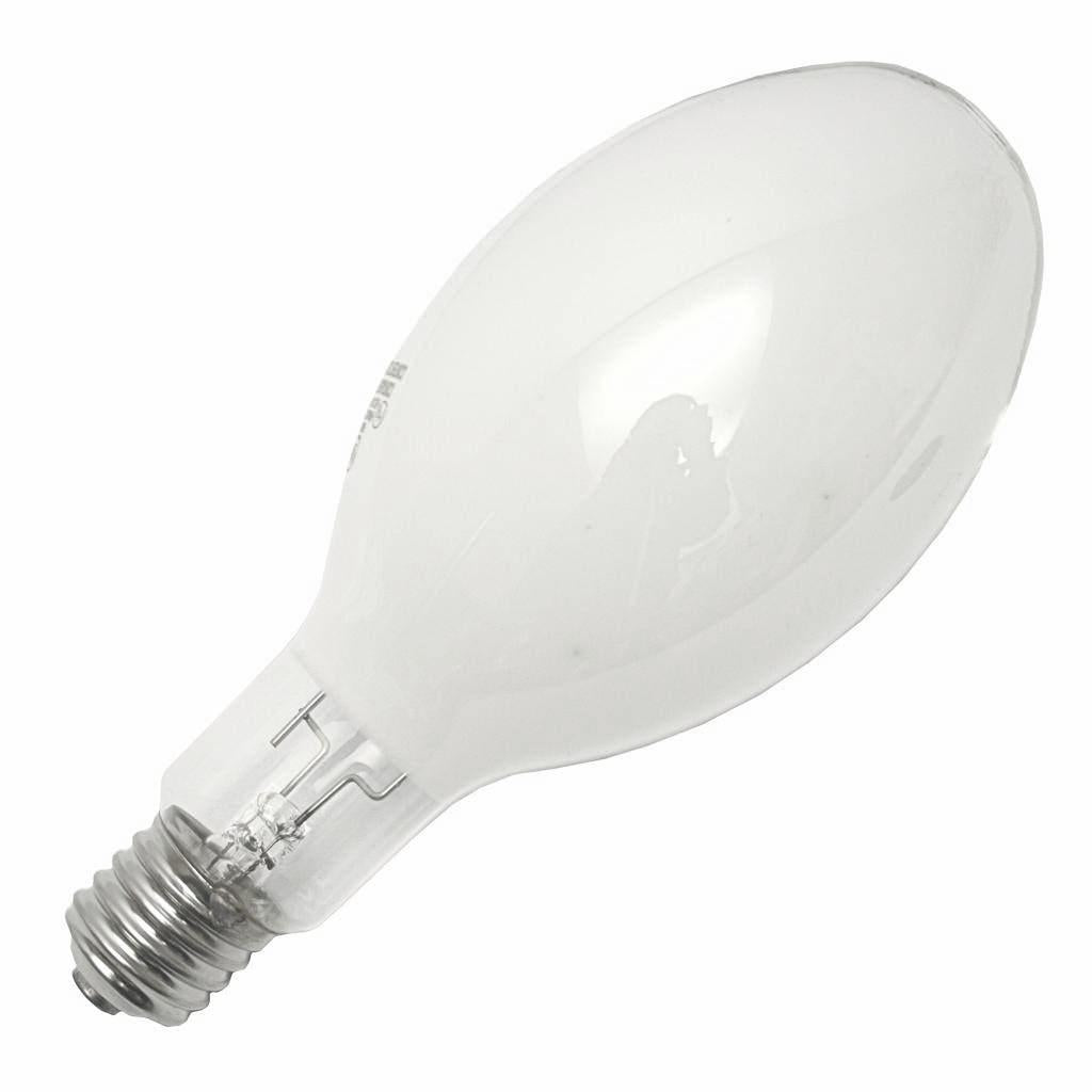 GE ED37 400W 4000K HID Light Bulb