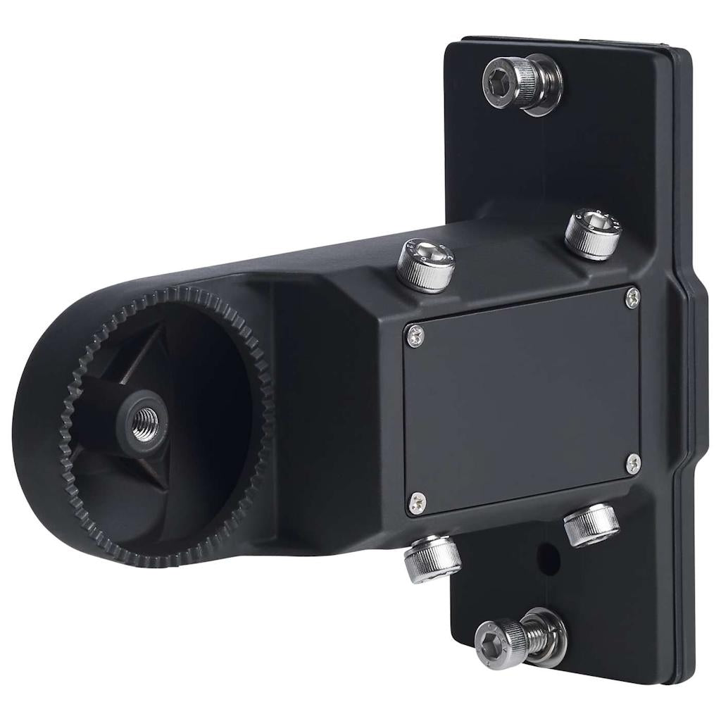 Satco Bronze Universal Mount for LED Area Lights