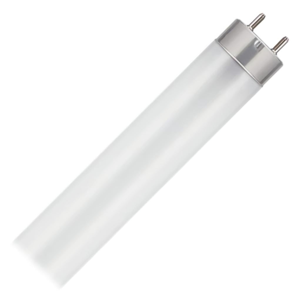 Westinghouse T8 48" 2200 Lumens 4000K Ballast Bypass LED Tube