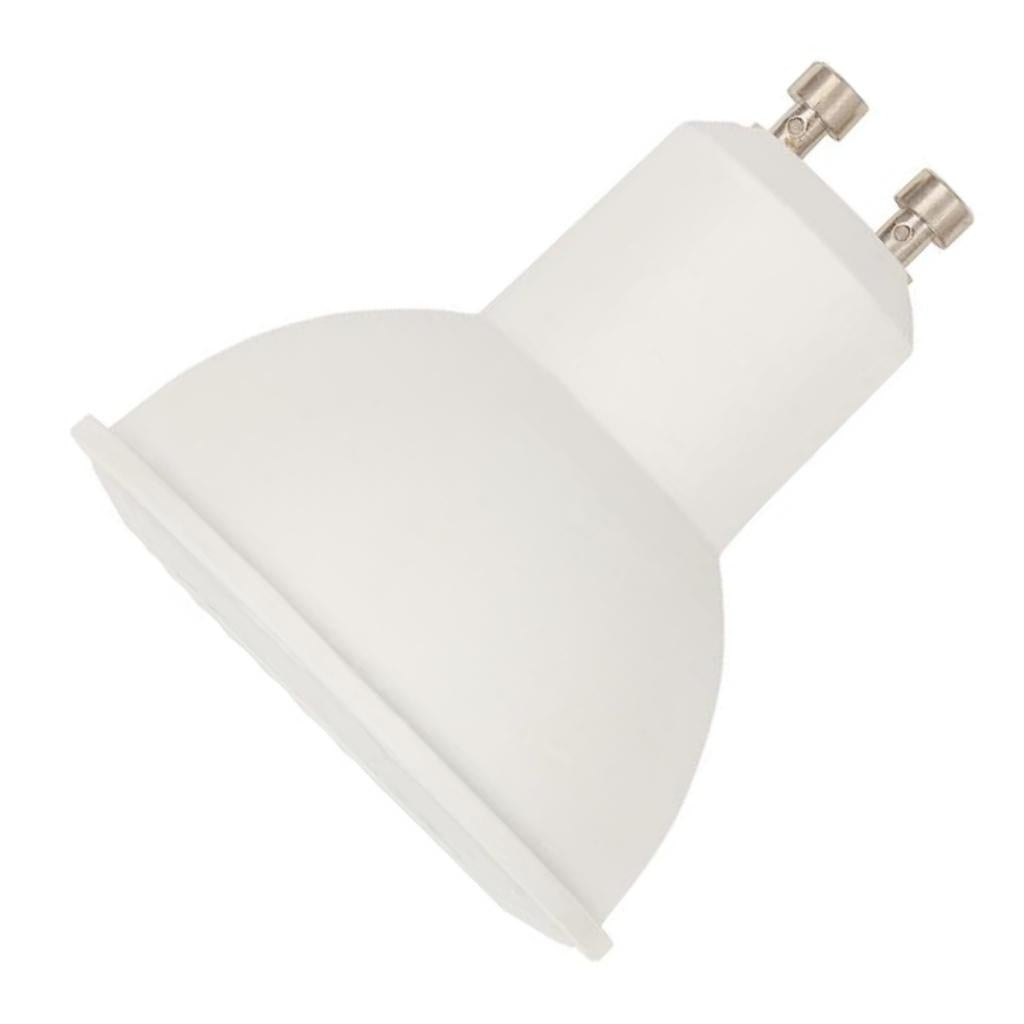 Westinghouse MR16 6.5W 3000K LED Light Bulb