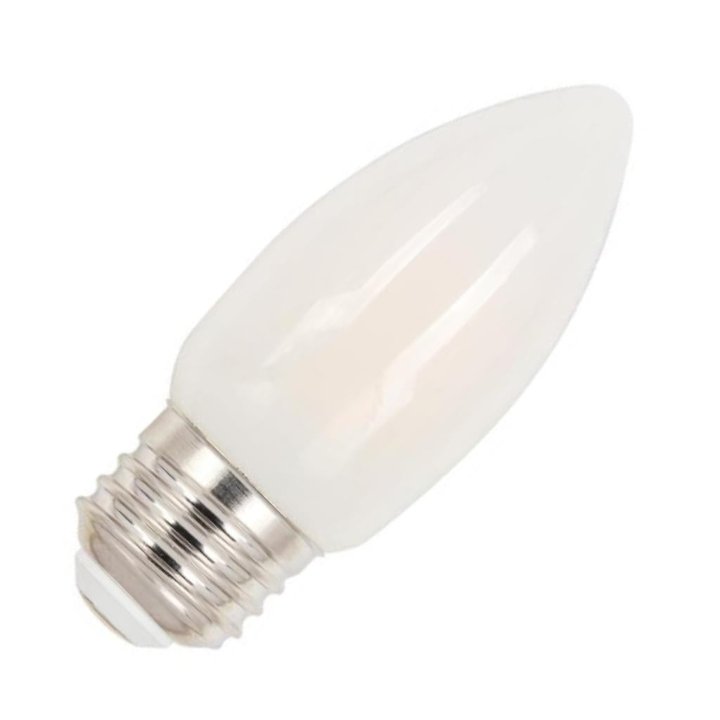 Westinghouse B11 4.5W 2700K LED Light Bulb