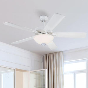 8 watt 120 volt A19 Medium Screw Base 3000K Warm White Dimmable LED - Image 5