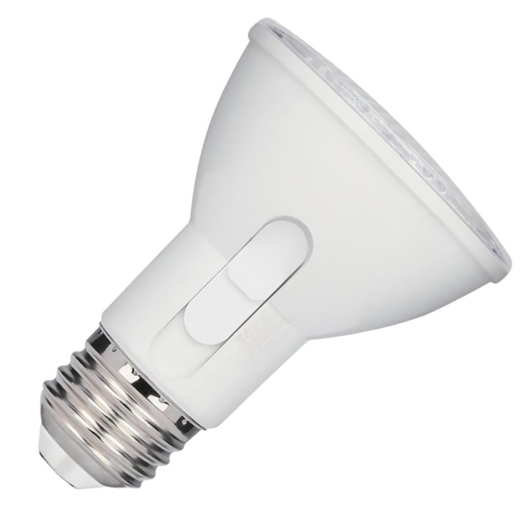 Westinghouse PAR20 6.5W CCT Selectable LED Light Bulb