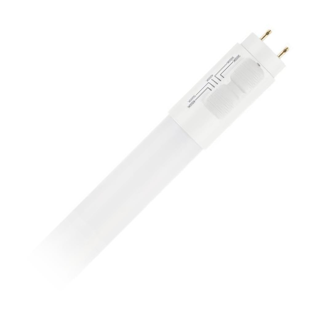 Westinghouse T8 36" 1700 Lumens 6500K Dual Technology LED Tube