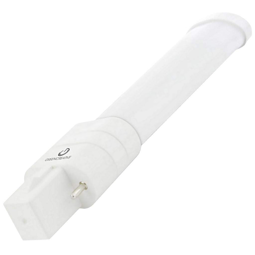 Green Creative PL 3.5W 4000K Pin-base CFL Retrofit bulb Light Bulb