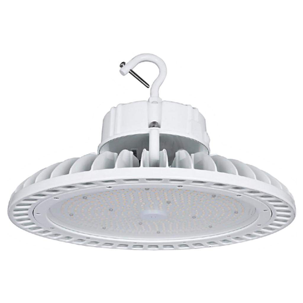 Sylvania 150 watt 120/277 volt 5000K Dimmable LED High Bay