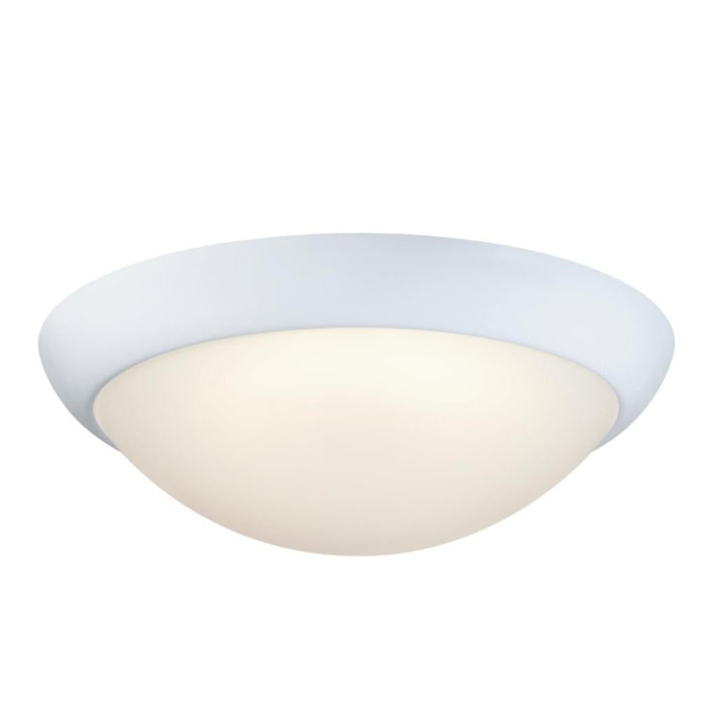 Westinghouse 11" 14 watt CCT Selectable White LED Ceiling Light Fixture
