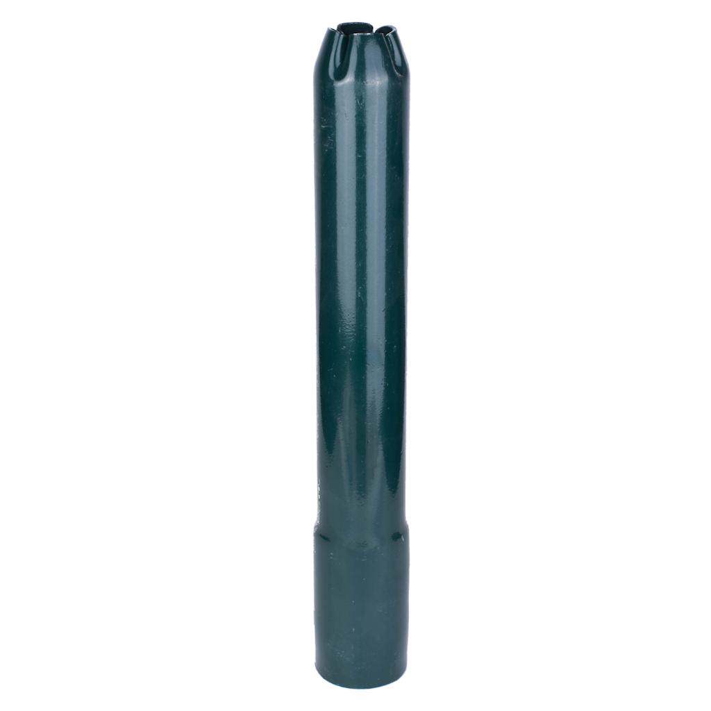 Vickerman 12" Christmas Tree Height Extender