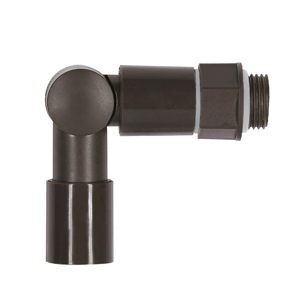 Sylvania Sensor Adapter for LED Wallpacks