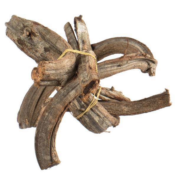 18"-22" Natural Dried Twisted Vine Bundle (3 pieces in a bundle) - Image 2