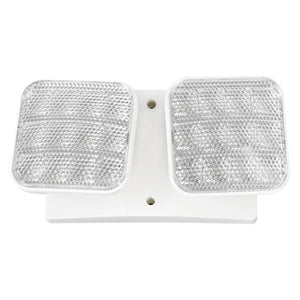 2 Light 2.4 watt 3.6 volt Self Diagnostic LED Security Light - Image 2