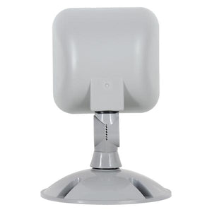 2 Lamp 1.2 watt 3.6 volt Self Diagnostic LED Security Light - Image 4