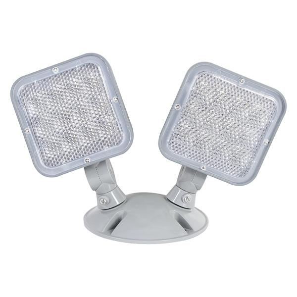 2.4 watt 3.6 volt Self Diagnosis LED Security Light - Image 2