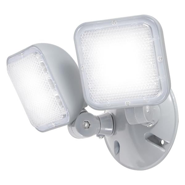 2.4 watt 3.6 volt Self Diagnosis LED Security Light - Image 5