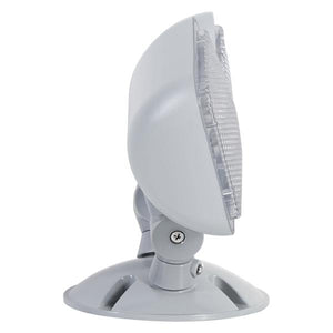 2.4 watt 3.6 volt Self Diagnosis LED Security Light - Image 4