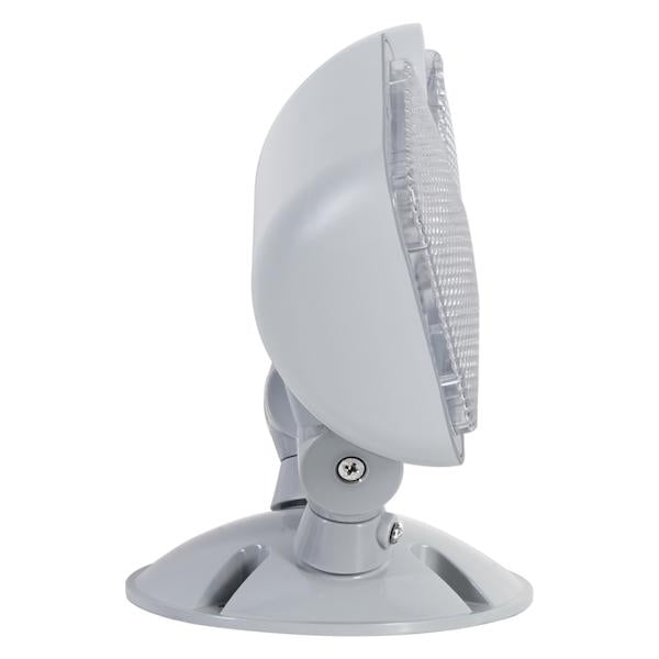 2.4 watt 3.6 volt Self Diagnosis LED Security Light - Image 4