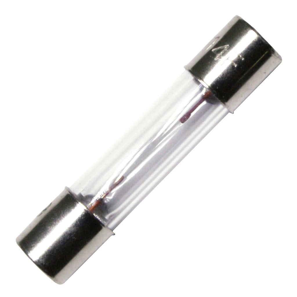 FUSE LAMP (66140)